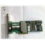 IBM M5110 copie directe à 8 ports 6 Gbps PCI-E SAS/SATA 1 G Cache contrôleur RAID