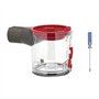 A35T - Compatible Avec Les Aspirateurs Dyson V7 Et V8