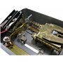 UHPPOTE Bobine de fil de cuivre étamé universel 1073 pour verrouillage électrique 12 V DC bobines de rechange