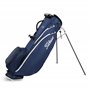 Titleist - Players 4 Carbon - Bleu Marine/Gris