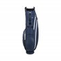 Titleist - Players 4 Carbon - Bleu Marine/Gris