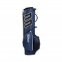 Titleist - Players 4 Carbon - Bleu Marine/Gris
