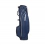 Titleist - Players 4 Carbon - Bleu Marine/Gris