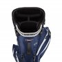 Titleist - Players 4 Carbon - Bleu Marine/Gris