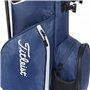Titleist - Players 4 Carbon - Bleu Marine/Gris