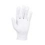 Titleist Perma Gants doux pour homme Blanc Cadet Gauche