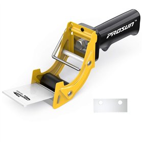 Prosun Distributeur de Pistolet à Ruban