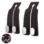 Newpop Lot de 2 Porte Sac Voiture