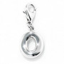 Perle de verre Femme Xenox CHARM_O Argent (1 cm) 19,99 €