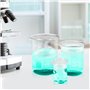 Verrerie de Laboratoire