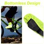 Couvre Chaussure Velo P