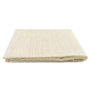 Comzantor 2 Pièces sous Tapis Antidérapant
