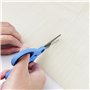 Tissu Antiderapant