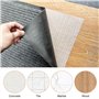 Tapis Anti