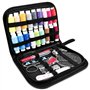 Crihovy Kit de Couture