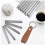 Poincon Metal