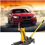 Voiture Bloc Elevateur