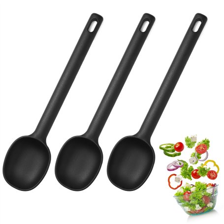 Riloventa 3 Pièces Louche Cuisine