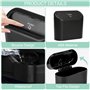 Mini Poubelles