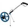 Draper 44238 Expert Roue de mesure Bleu 32