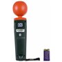Extech 480836 Appareil de mesure de puissance des champs électromagnétiques RF 3,5 GHz