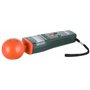 Extech 480836 Appareil de mesure de puissance des champs électromagnétiques RF 3,5 GHz