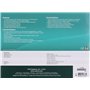 Extech 480836 Appareil de mesure de puissance des champs électromagnétiques RF 3,5 GHz