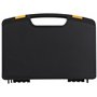 Extech 480836 Appareil de mesure de puissance des champs électromagnétiques RF 3,5 GHz