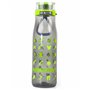 Minecraft Ressources Kiona Grande 739ml Sport réutilisable Bouteille d'eau