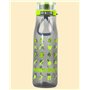 Minecraft Ressources Kiona Grande 739ml Sport réutilisable Bouteille d'eau