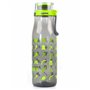 Minecraft Ressources Kiona Grande 739ml Sport réutilisable Bouteille d'eau