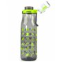 Minecraft Ressources Kiona Grande 739ml Sport réutilisable Bouteille d'eau