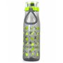 Minecraft Ressources Kiona Grande 739ml Sport réutilisable Bouteille d'eau
