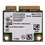 Intel Dual Band Wireless-AC 6250 Adaptateur Réseau PCI Express Half Mini Carte Réseau PCI-E sans Fil WiFi 300Mbps Dual Band 2.4G