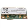 Intel Dual Band Wireless-AC 6250 Adaptateur Réseau PCI Express Half Mini Carte Réseau PCI-E sans Fil WiFi 300Mbps Dual Band 2.4G