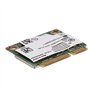 Intel Dual Band Wireless-AC 6250 Adaptateur Réseau PCI Express Half Mini Carte Réseau PCI-E sans Fil WiFi 300Mbps Dual Band 2.4G