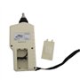 GM63A Analyseur de Vibration Numérique Testeur Compteur Vibromètre Sortie AC Numérique Avec Rétroéclairage LCD