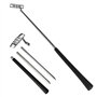 VOUNEDA Ensembles de putters Cadeaux pour Hommes