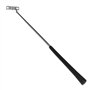 Putter de Putter Pliable à 3 Sections balles pour gauchers et droitiers à Utili