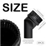 Brosse Premium