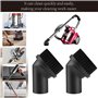 Embout d'Aspirateur pour Meubles