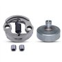 Tambour et Embrayage pour STIHL FS160 FS180 FS220 FS280 Débroussailleuse