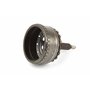 ACDelco 24264190 GM Original Equipment Transmissions Automatique Transmetteur Sortie Engrenage interne avec arbre