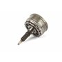 ACDelco 24264190 GM Original Equipment Transmissions Automatique Transmetteur Sortie Engrenage interne avec arbre