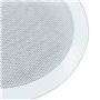 Compatible avec Bluetooth(8 Ohms