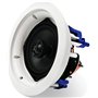 300 Watts)