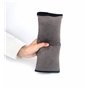 Lot de 2 Coussins pour Ceinture de sécurité Boxiki Travel - pour Enfants et Adultes - Lavables en Machine et Robustes Protege Ce