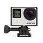 Hero 3+