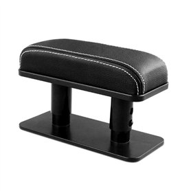 Support De Coude D'Accoudoir De Porte Accoudoir De Coude De Voiture Support D'Accoudoir De Voiture Coussin D'Accoudoir De Voitur