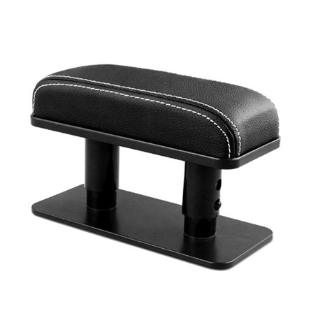 Support De Coude D'Accoudoir De Porte Accoudoir De Coude De Voiture Support D'Accoudoir De Voiture Coussin D'Accoudoir De Voitur